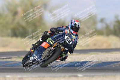 media/Nov-01-2025-CVMA (Sat) [[fc0f7531b8]]/Race 15- Formula 40 MW and LW/